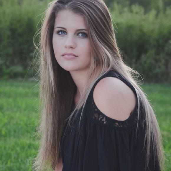 whitneybsmith