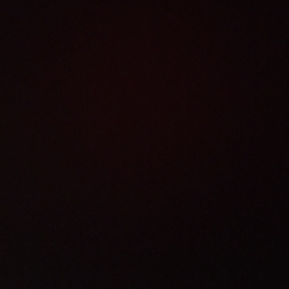 lhlv7