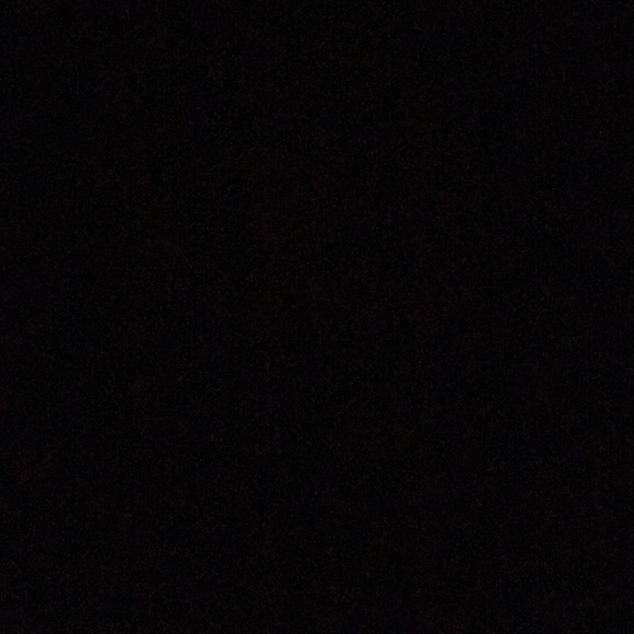darrellb23