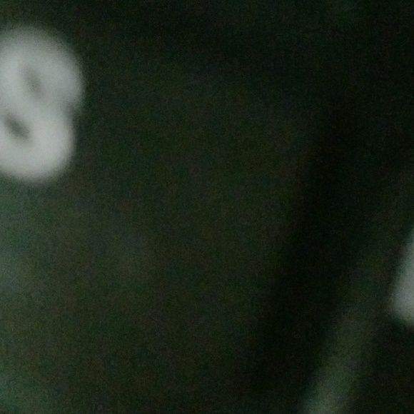 swm_26