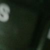 swm_26