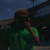 00kevram214