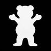 liljunster