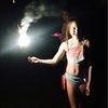 abbey_langhoff