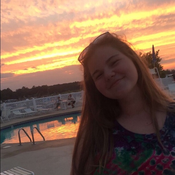 madiehouston
