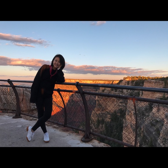 vickylixiang