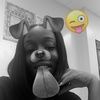 kaylaaa_98