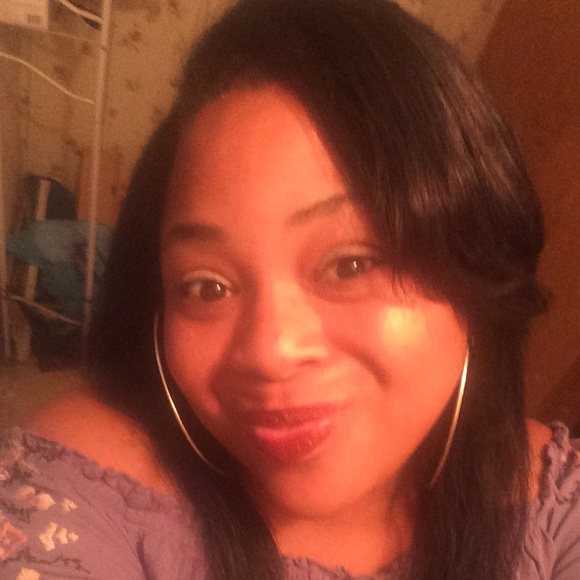 lindalnight34