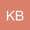 kburrthomson