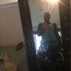 liddle_bit