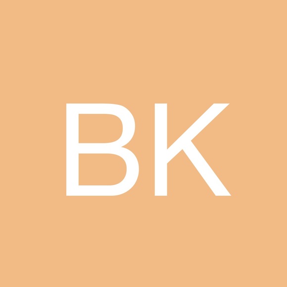 bkrassop