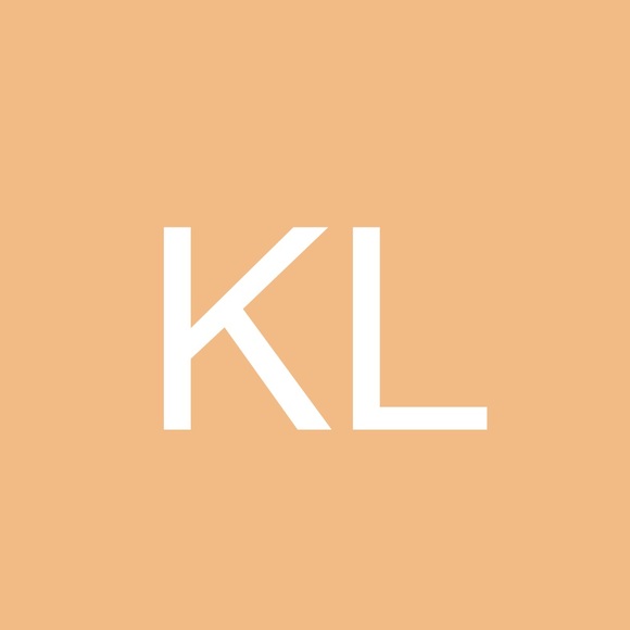 kalcorvette