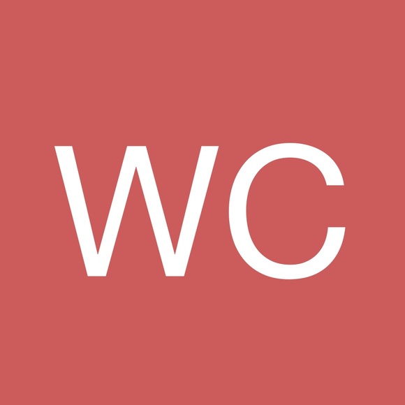 wbc6565