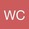 wbc6565