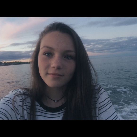 averyy7