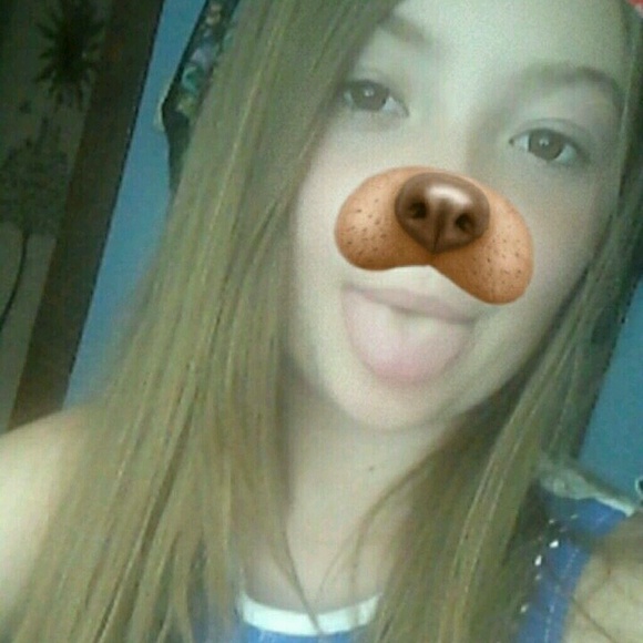 jademiller529