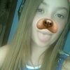 jademiller529