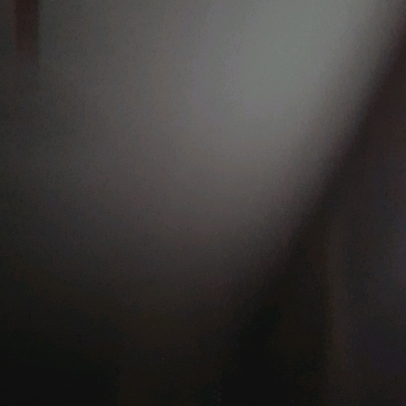 dylanh15