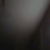 dylanh15