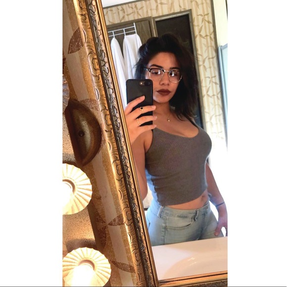 rubyjuarez417