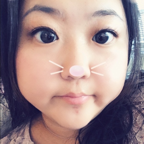 hkcho11