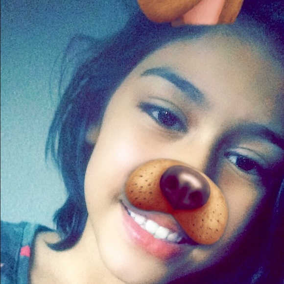 chelly_mesa
