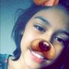 chelly_mesa