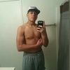 anthony19g