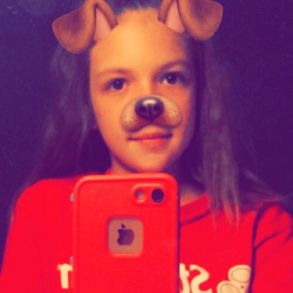 rlmaggie