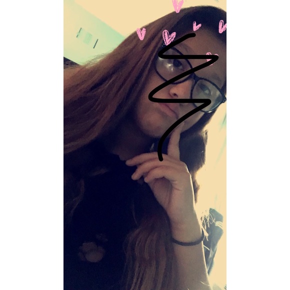 _xmaddiex_