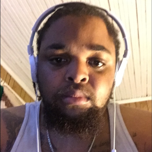 tim2times