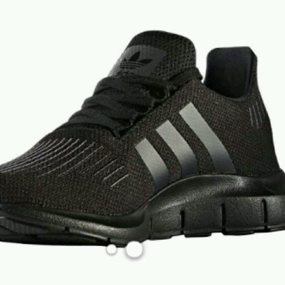 kicks098