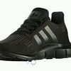 kicks098