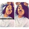 qveenpyteee