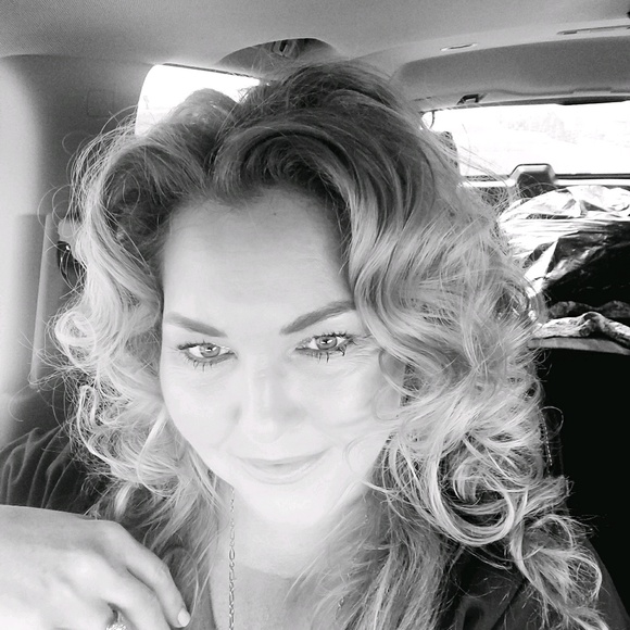 melissatippett