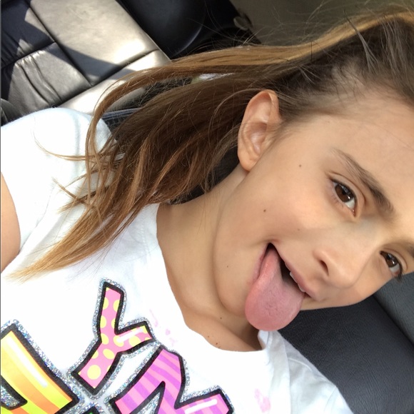 gianna_07