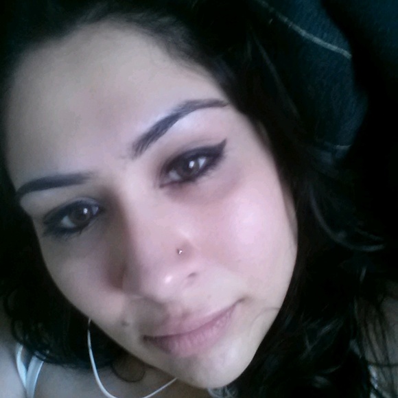 paigee79