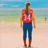 scout34