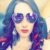 monicasmk23