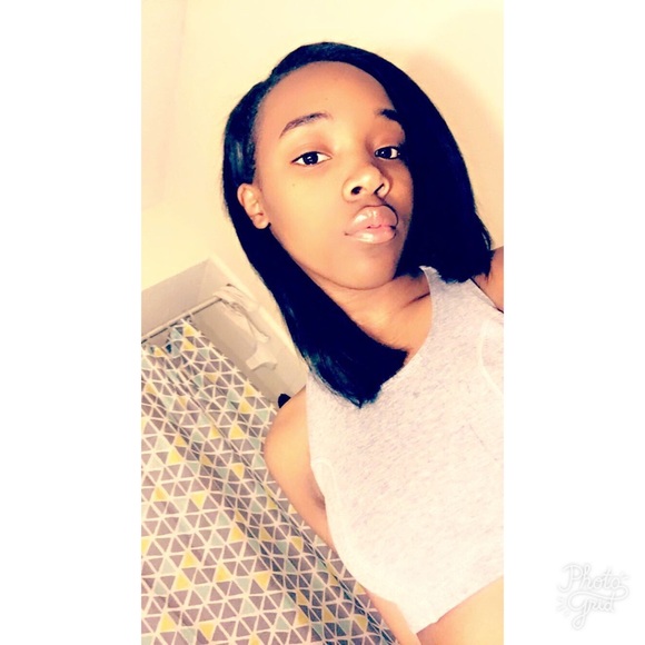natyviaaa