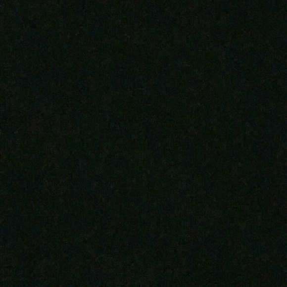 courtaneyp
