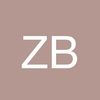 zoebooth