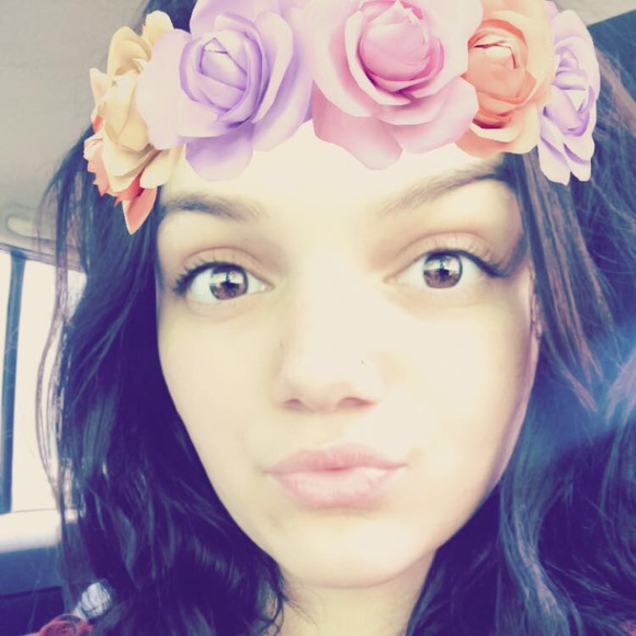 lillyr18