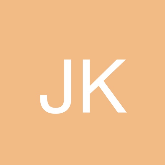 drjkey
