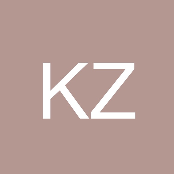 kz9078