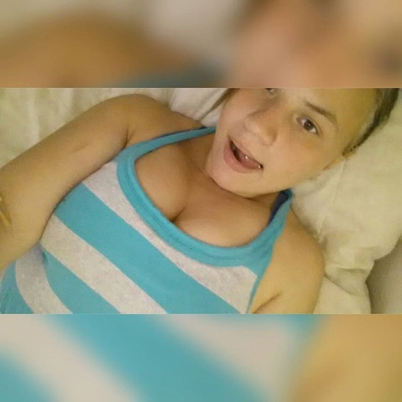 hugableme