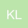kelislaird