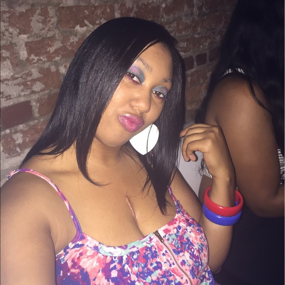 tiquashaw