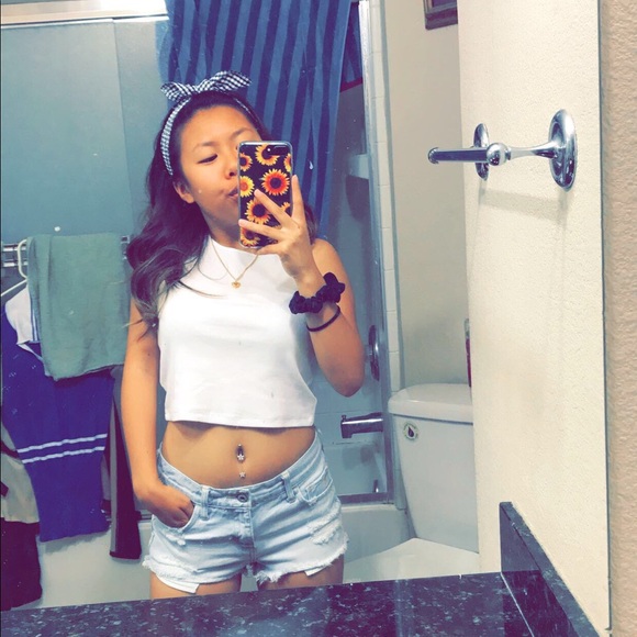 donnasaap