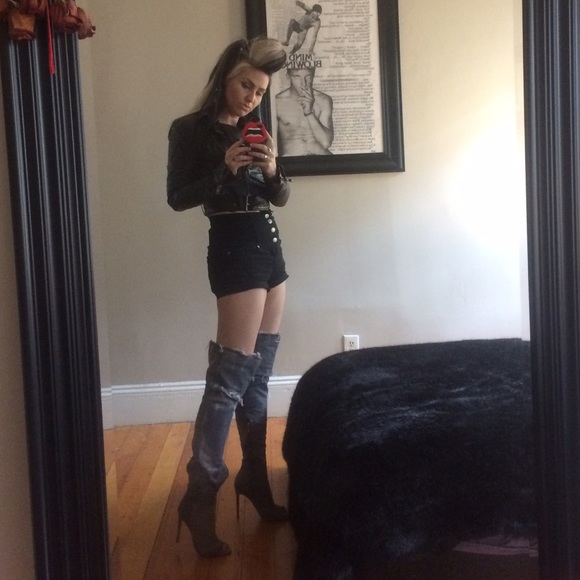 ohsnapitsreba